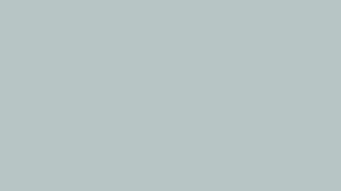 welcome to my priv! here are my links ↓↓ throne , ko-fi , private nsfw media + face content. £22.22 lifetime payment + £11.11 unblock fee